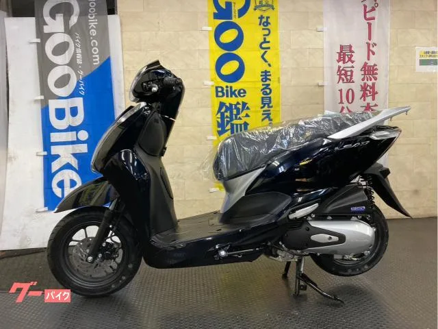 Honda 125/ 2025 — миниатюра 5
