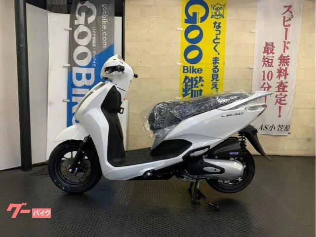 Honda 125/ 2026 — миниатюра 5