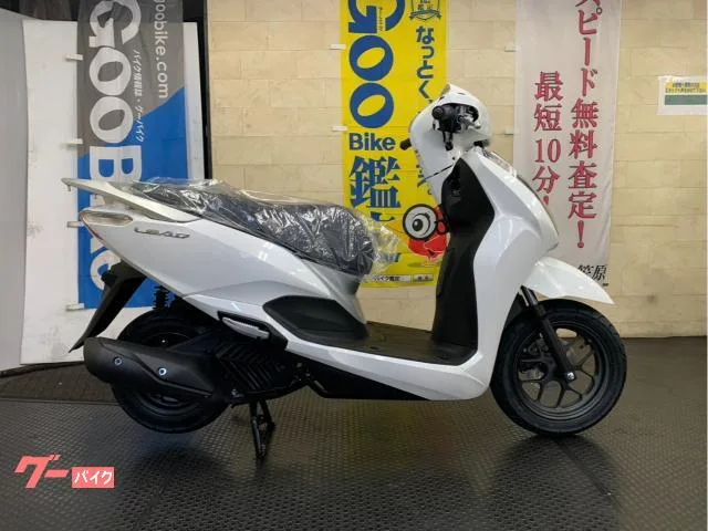 Honda 125/ 2026 — фото 1, купить с доставкой в Москву