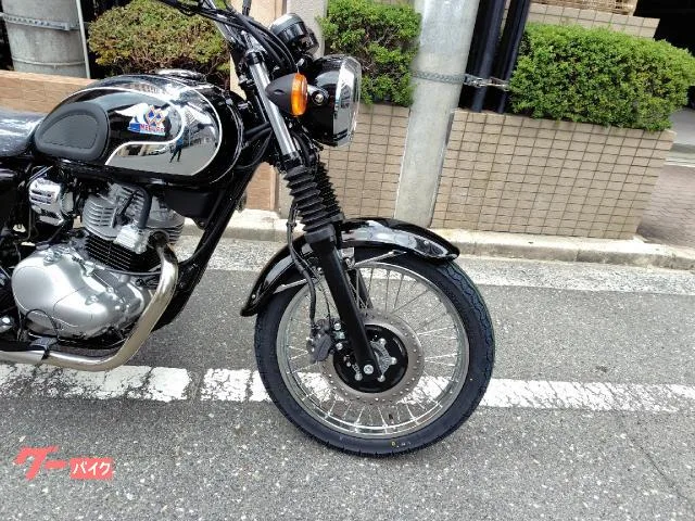 Kawasaki S1 2026 ETC 2026 — миниатюра 4