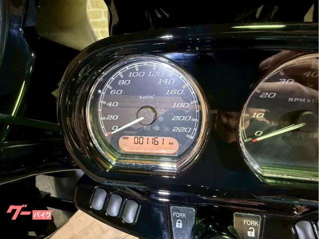 HARLEY-DAVIDSON FLTRT 3 OP ETC VP M8-114 2024 — миниатюра 3