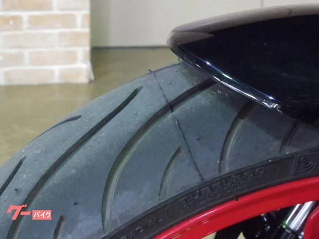 BMW G310R ETC LED BMW 2025 — миниатюра 5