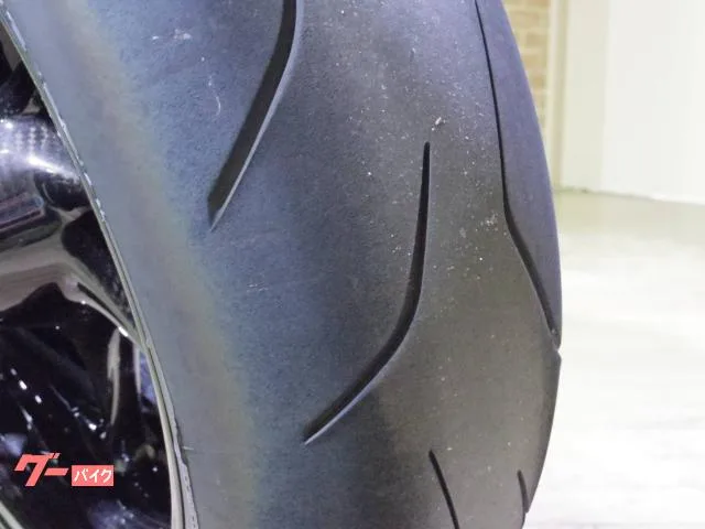 BMW M1000RR BMWM 50 ETC M BMW 2022 — миниатюра 3