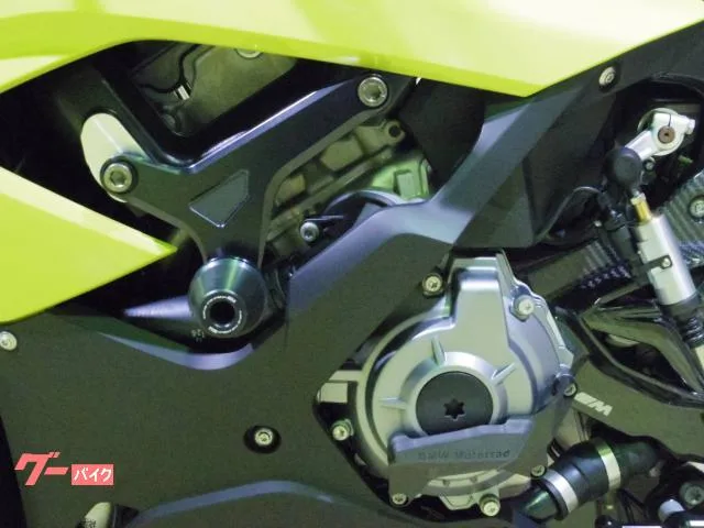 BMW M1000RR BMWM 50 ETC M BMW 2022 — миниатюра 4
