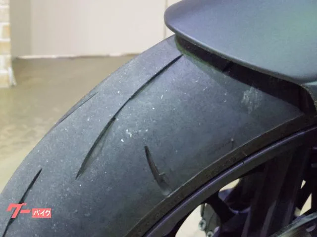 BMW M1000R ETC LED BMW 2024 — миниатюра 5