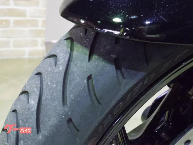 BMW K1600GT ETC ESADTC LED 6 BMW 2022 — миниатюра 5