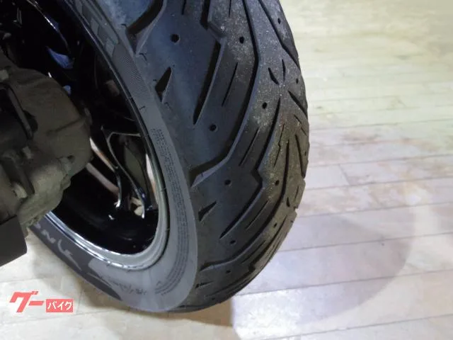 BMW C400GT ETC ASC LED BMW 2023 — миниатюра 3