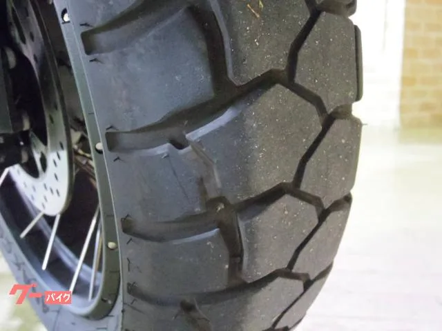 BMW R1250GS Adventure ETC 3 BMW 2023 — миниатюра 3