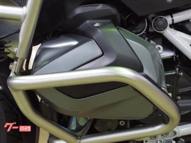 BMW R1250GS Adventure ETC 3 BMW 2023 — миниатюра 4