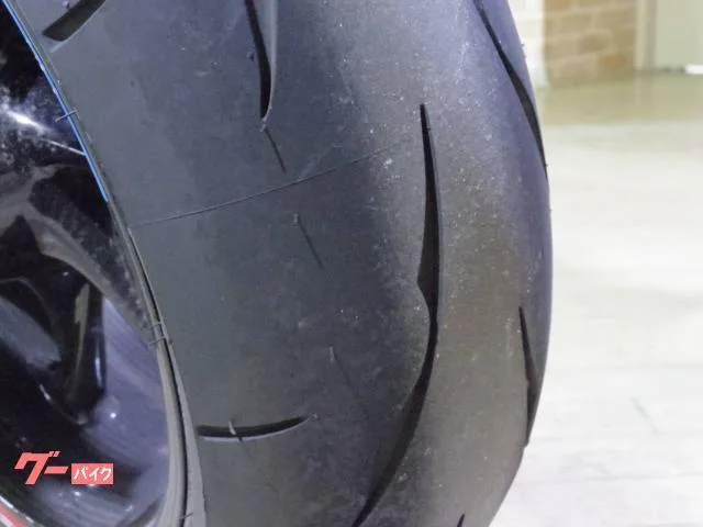 BMW M1000R M ETC M BMW 2025 — миниатюра 3