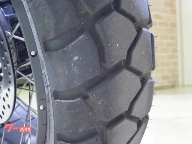 BMW R1300GS ETC ACC BMW 2024 — миниатюра 3