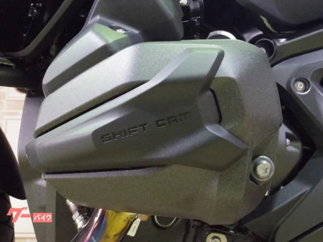 BMW R1300GS ETC ACC BMW 2024 — миниатюра 4