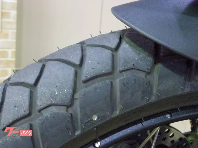 BMW R1300GS ETC ACC BMW 2024 — миниатюра 5