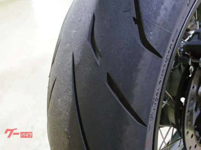 BMW R12 nineT OPTION719 ETC DTC BMW 2024 — миниатюра 3