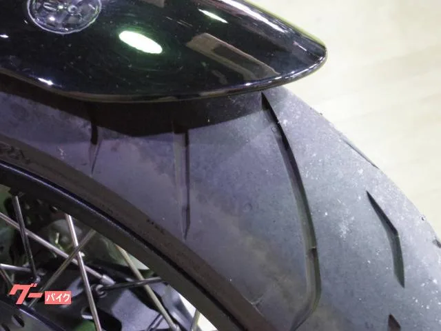 BMW R12 nineT OPTION719 ETC DTC BMW 2024 — миниатюра 5