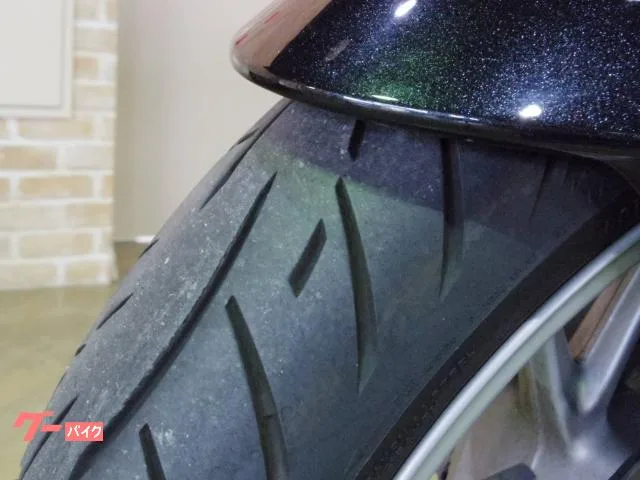 BMW R1250RT ETC LED 10.25 BMW 2023 — миниатюра 5