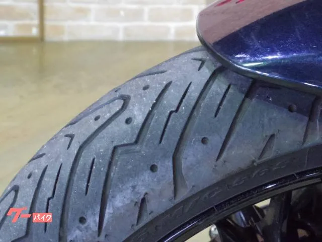 BMW C400GT ETC ASC LED BMW 2024 — миниатюра 5