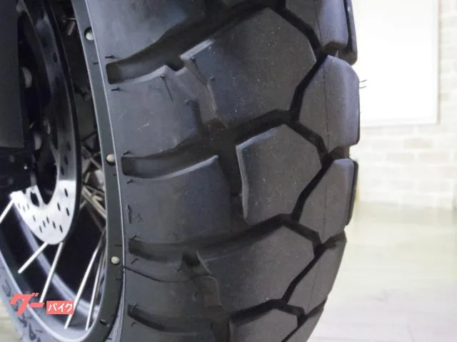 BMW R1250GS Adventure ETC 3 BMW 2022 — миниатюра 3