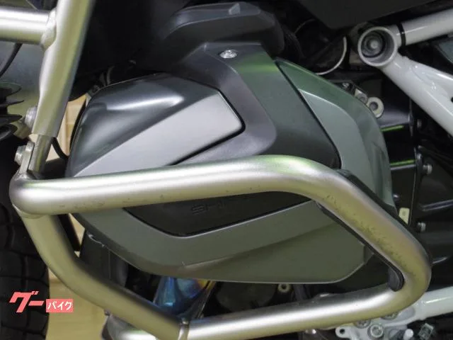 BMW R1250GS Adventure ETC 3 BMW 2022 — миниатюра 4