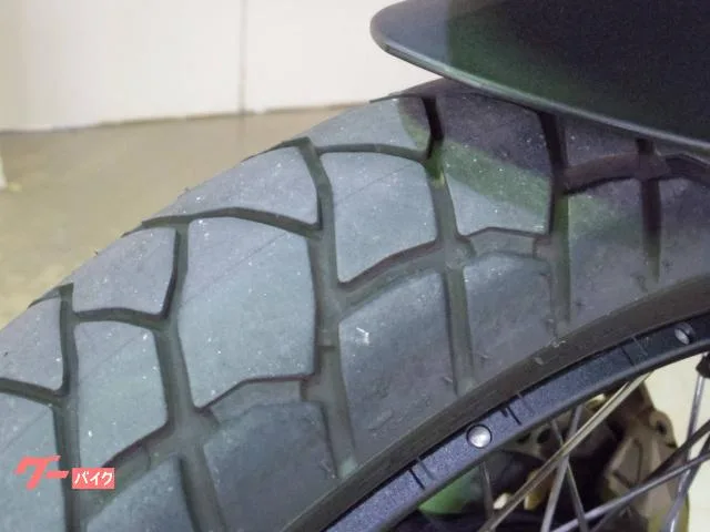 BMW R1250GS Adventure ETC 3 BMW 2022 — миниатюра 5