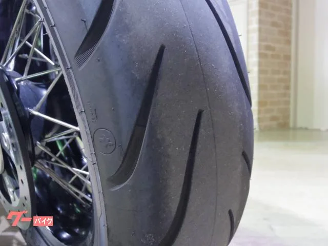 BMW R18 100 ETC 2023 — миниатюра 3