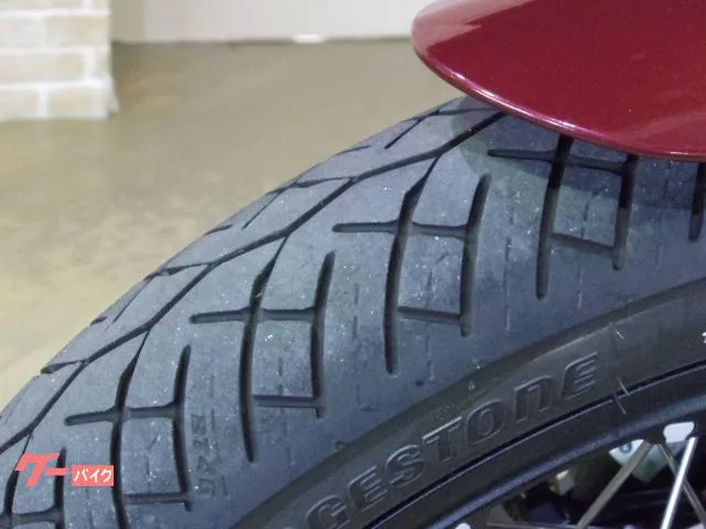 BMW R12 ETC DTC LED BMW 2025 — миниатюра 2