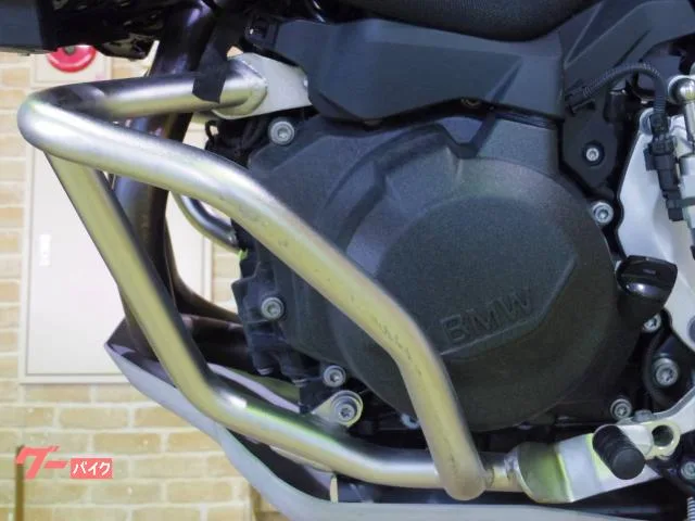 BMW F900GS ETC DTC LED BMW 2024 — миниатюра 4