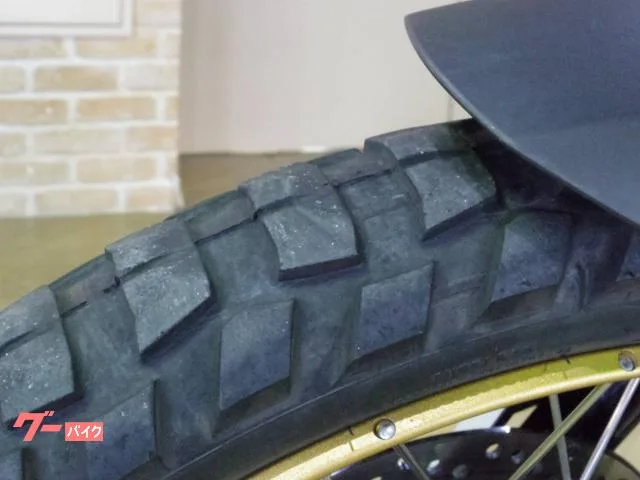 BMW F900GS ETC DTC LED BMW 2024 — миниатюра 5