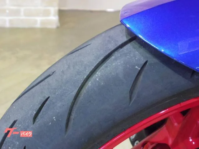 BMW F900R ETC ASCDTC LED BMW 2025 — миниатюра 2