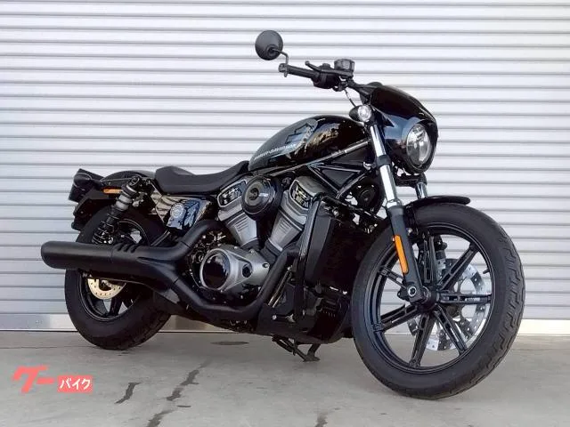 HARLEY-DAVIDSON RH975 LED 2022 — фото 1, купить с доставкой в Москву