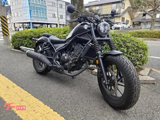 Honda 250 ETC 2024 — миниатюра 2