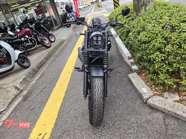 Honda 250 ETC 2024 — миниатюра 3