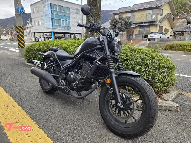 Honda 250 ETC 2024 — миниатюра 4