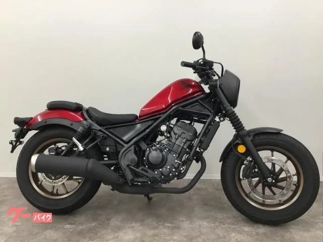 Honda 250 S 1 2023 — миниатюра 2