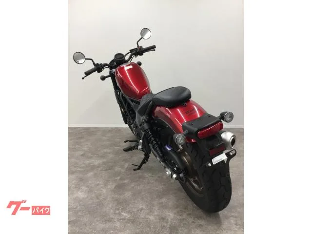 Honda 250 S 1 2023 — миниатюра 3