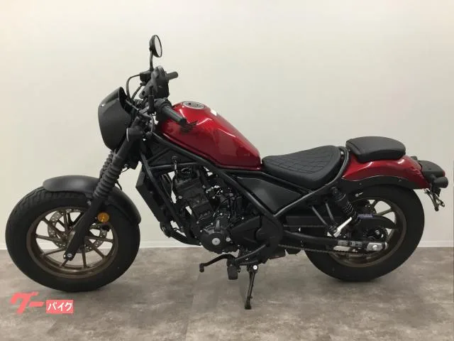Honda 250 S 1 2023 — миниатюра 4