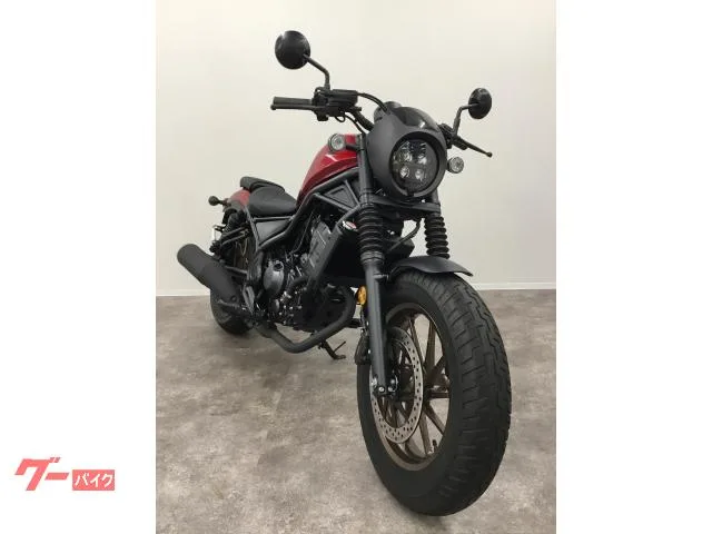 Honda 250 S 1 2023 — миниатюра 5