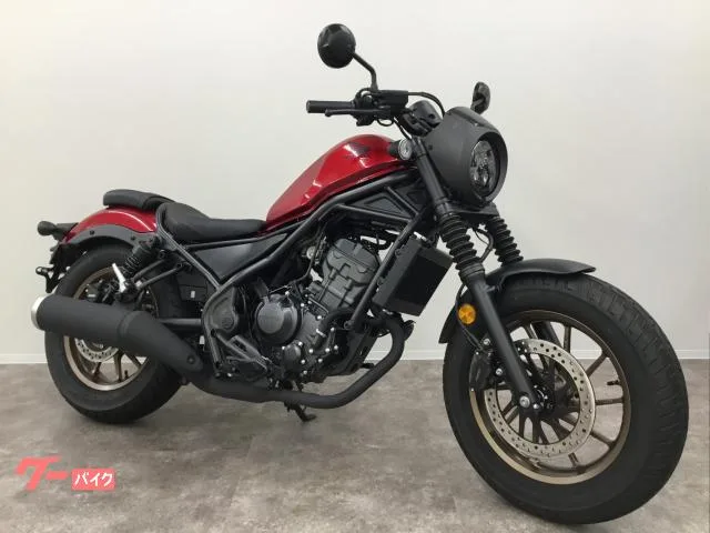 Honda 250 S 1 2023 — фото 1, купить с доставкой в Москву
