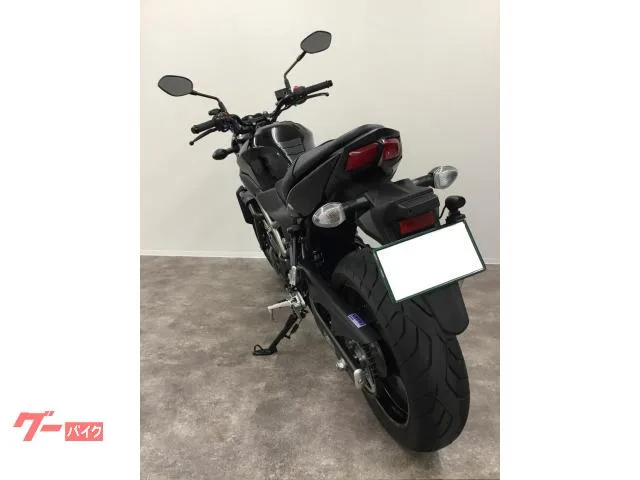Suzuki SV650 ABS 1 Mio LED USBC 2022 — миниатюра 3