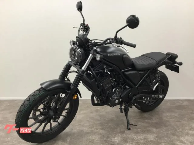 Honda CL250 E-Clutch 2025 2026 — миниатюра 4