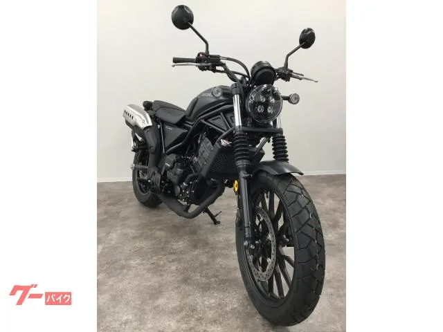 Honda CL250 E-Clutch 2025 2026 — миниатюра 5
