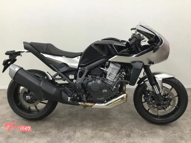Honda 11 HAWK ETC2.0 2022 — миниатюра 2