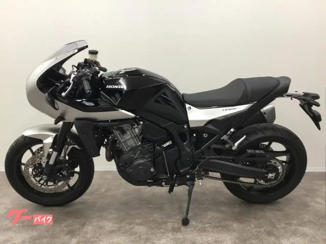 Honda 11 HAWK ETC2.0 2022 — миниатюра 4