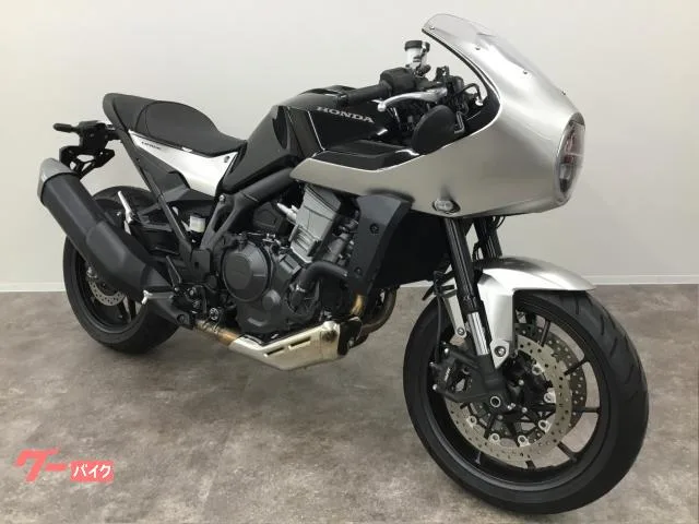 Honda 11 HAWK ETC2.0 2022 — фото 1, купить с доставкой в Москву