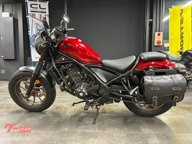 Honda 250 S ETC 2023 — миниатюра 4