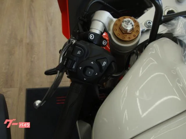 Yamaha XSR900GP. 2026 — миниатюра 5