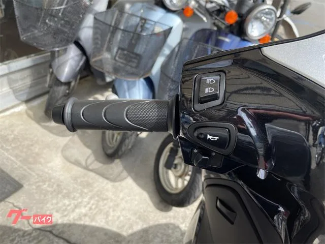 Honda 125/ 2025 — миниатюра 5