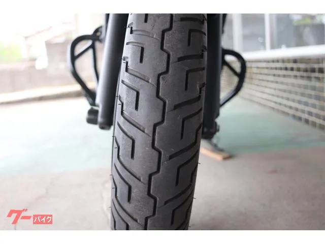 Kawasaki 400 ETC 2024 — миниатюра 4