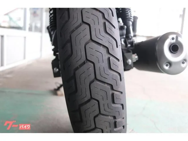 Kawasaki 400 ETC 2024 — миниатюра 5