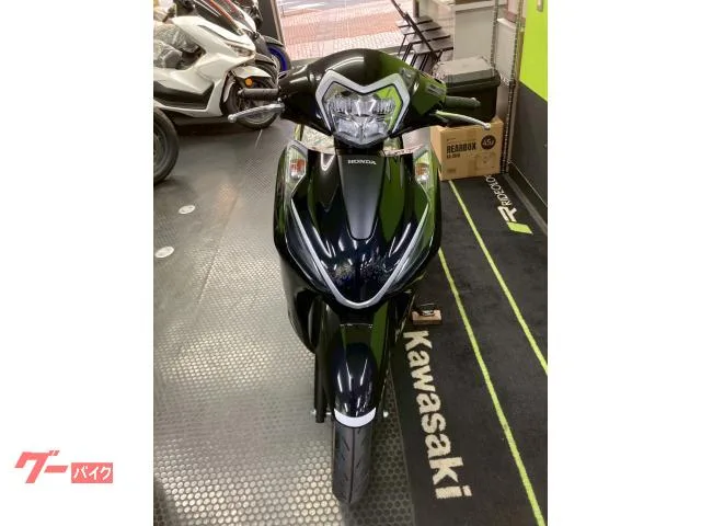 Honda 125/ 2026 — миниатюра 2